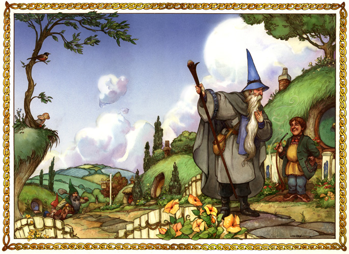 analyzing bilbo from jrr tolkiens the hobbit The hobbit, or, there and back again by jrr tolkien the hobbit, or, there and back again learning guide by phd students from stanford, harvard, berkeley. analyzing bilbo from jrr tolkiens the hobbit The hobbit, or, there and back again by jrr tolkien the hobbit, or, there and back again learning guide by phd students from stanford, harvard, berkeley.