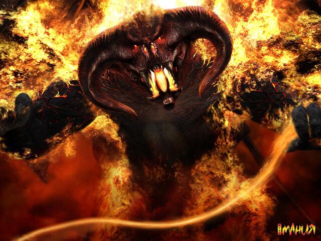 File:Morgoth's Balrog.jpg