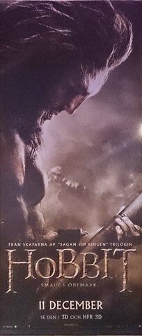 File:Beornposter.jpg