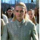 Legolas-Krönung.jpg