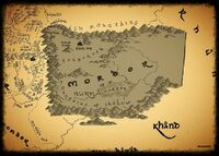 Mordor Map.jpg