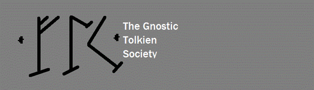 File:G.T.S. Symbol.gif