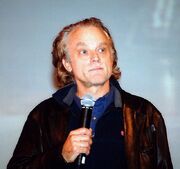 Brad Dourif.jpg