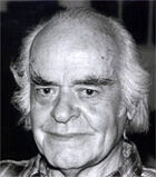 Walter Scherf