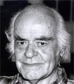 Walter Scherf.jpg