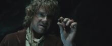 Thehobbit-011407-1-.jpg
