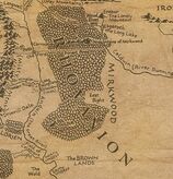 Map-of-rhovanion.jpg