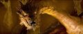 Thumbnail for version as of 13:24, February 13, 2014