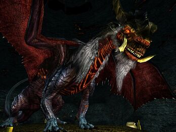 Draigoch1.jpg