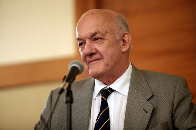 File:Tom Shippey.jpg