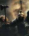 Thumbnail for version as of 18:21, July 26, 2013