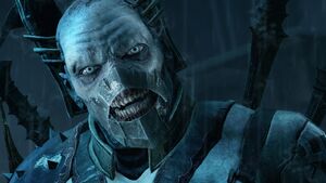 This-is-whats-in-the-middle-earth-shadow-of-mordor x815