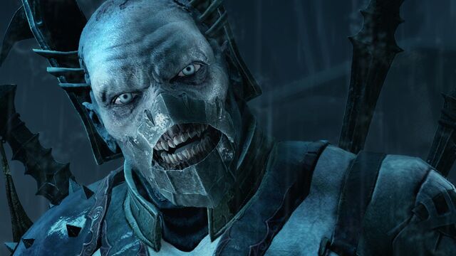 File:This-is-whats-in-the-middle-earth-shadow-of-mordor x815.jpg
