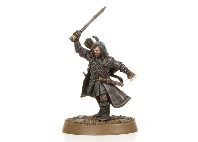 File:Killifigure.jpg