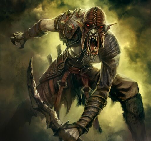 File:Snaga (guardian).jpg
