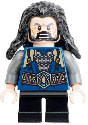 File:Thorin Oakenshield.jpg