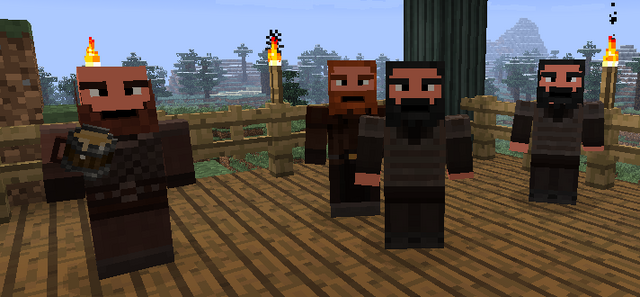 File:Dwarf-0.png
