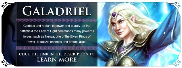 File:Galadriel (guardian).jpg