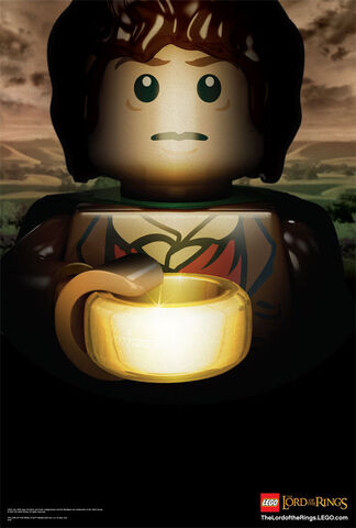 File:Lego Frodo.jpg