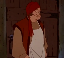 Barliman 1978.png