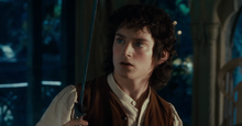 Frodo Żądło.png