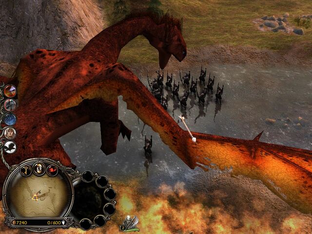 File:Dragon strike 4.jpg
