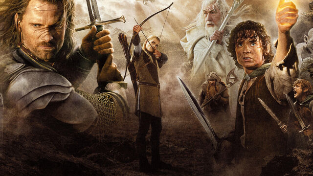 File:Lotr new.jpg