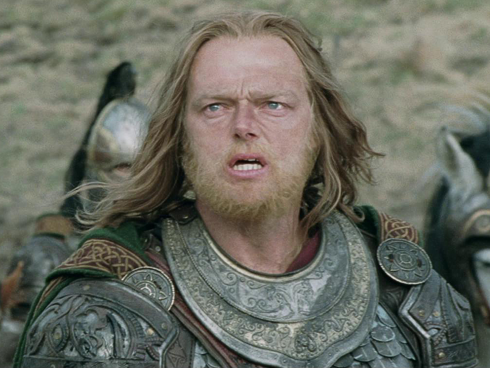 Gambling Lord Of The Rings Wiki Gambling Lord Of The Rings Wiki