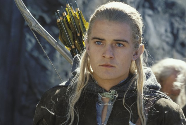 Legolas_-_in_Two_Towers.PNG