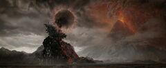 Zerstörter Barad-dur.jpg