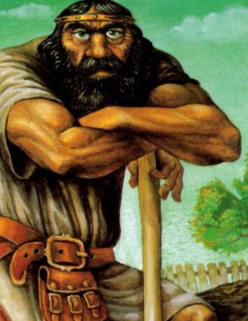 File:Beorn3.jpg