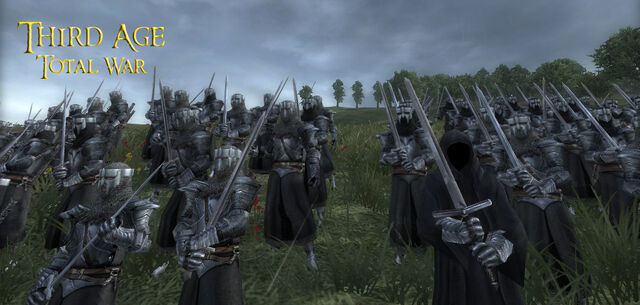 File:Nazgul2uy5.jpg