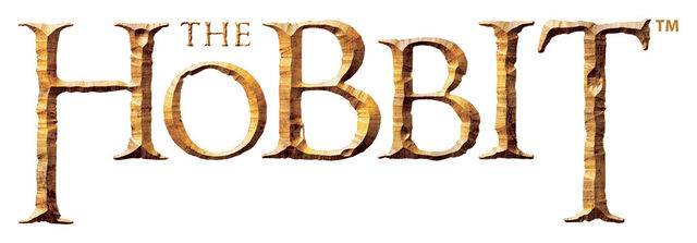 File:The-hobbit-logo.jpg