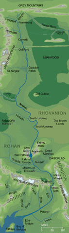 File:Anduin.gif
