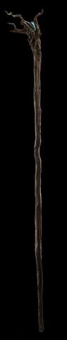 File:Weta-staff-of-radagast-the-brown.jpg