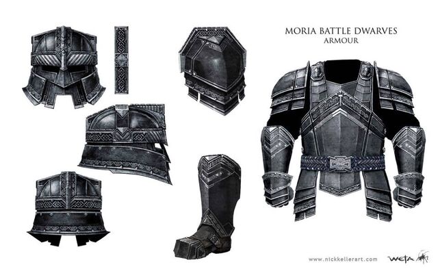 File:Dwarven Armour.jpg
