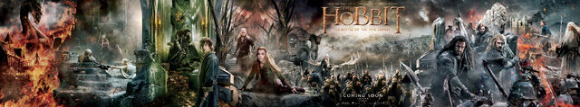 File:THTBOT5A Banner.jpg