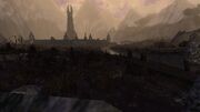 NanCurunirLOTRO