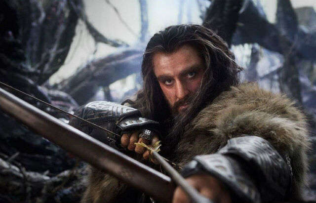 קובץ:Desolation-of-smaug.jpg