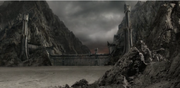 330px-Black gate.png