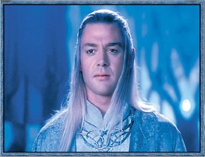 Celeborn.jpg