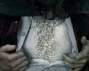 Mithril.jpg