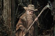 Radagast @