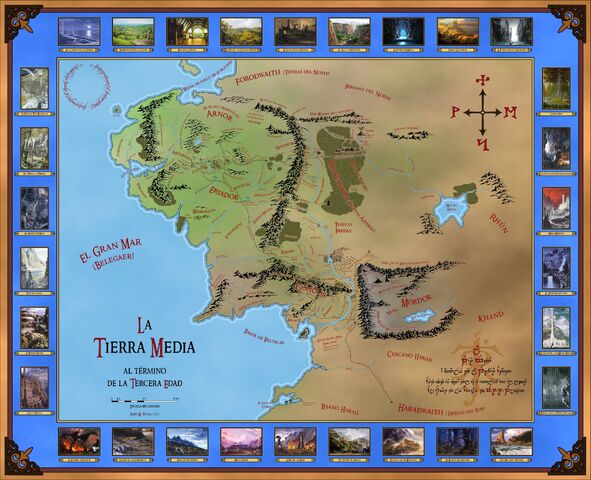 File:Tierra-Media-ilustrada-JMVA.jpg