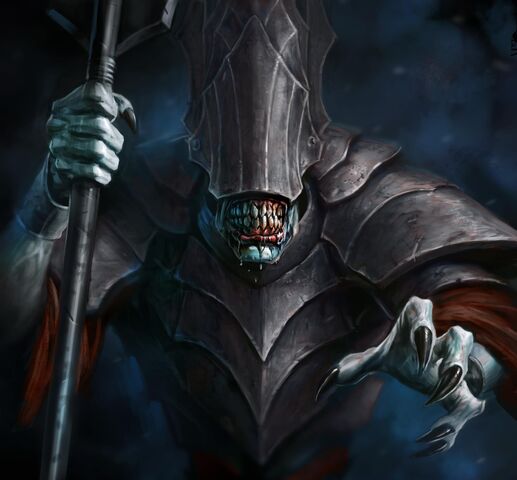 File:Mouth of Sauron (guardian).jpg
