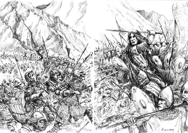 File:Outnumbered by WF74.jpg