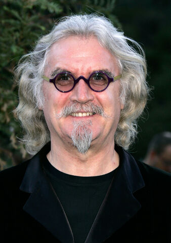 File:Billy-connolly-image.jpg