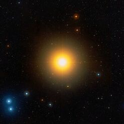 Aldebaran.jpg