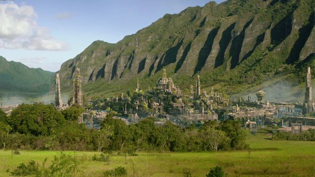 File:Journeymysterious3835.jpg