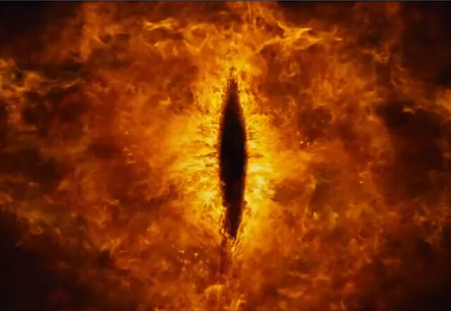 File:Worst-Does-all-of-this-prequel-Sauron-stuff-line-up-with-LOTR.jpg